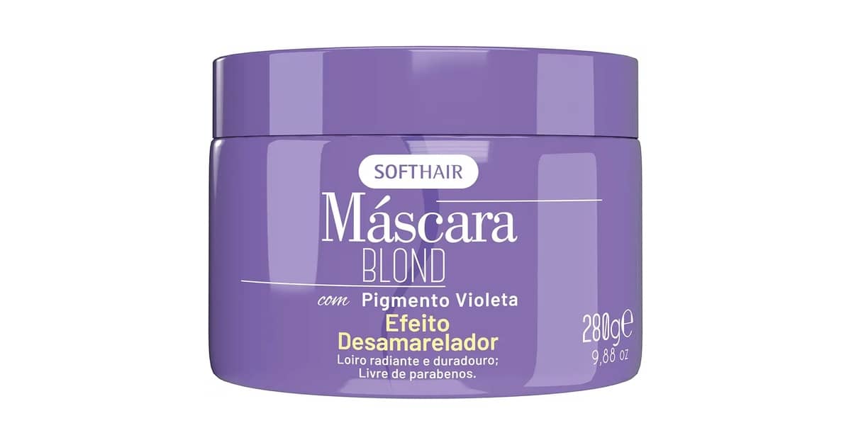 Melhor Mascara Para Cabelo Com Luz: Como Escolher?