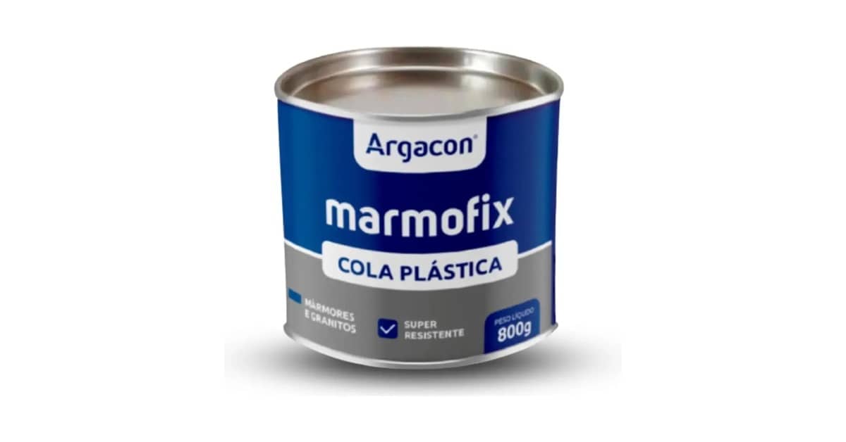 Melhor Massa Plastica Para Granito: Guia de Escolha