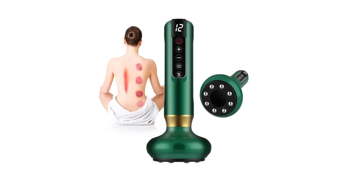 Melhor Massageador Para Celulite: Qual Escolher?