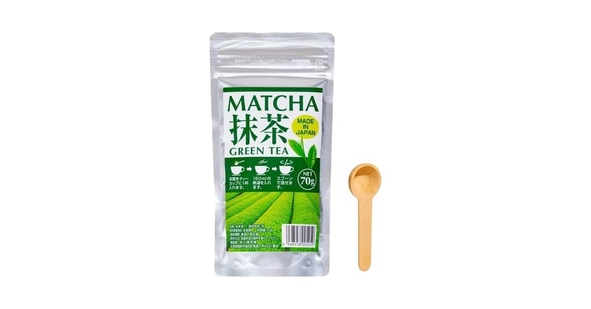 Melhor Matcha Japonês: Guia Completo e Sabores Autênticos