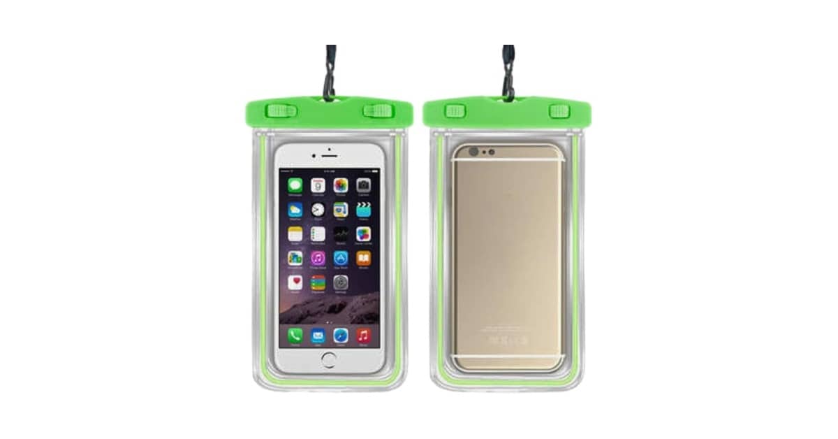 Melhor Material de Capinha de Celular: Proteção e Estilo