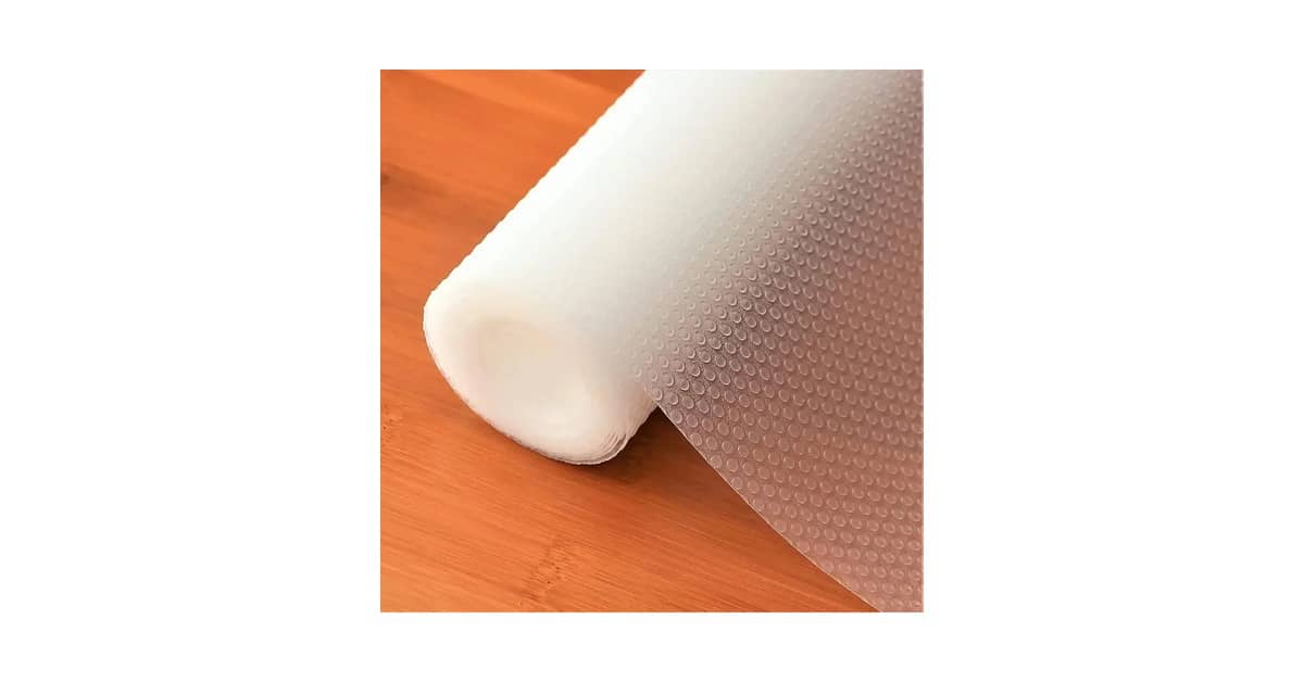 Melhor Material para Armário de Banheiro: Guia Completo