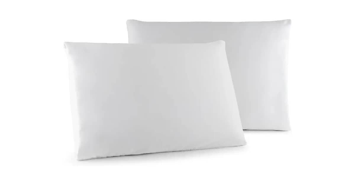 Melhor Material para Fronha: Guia Completo