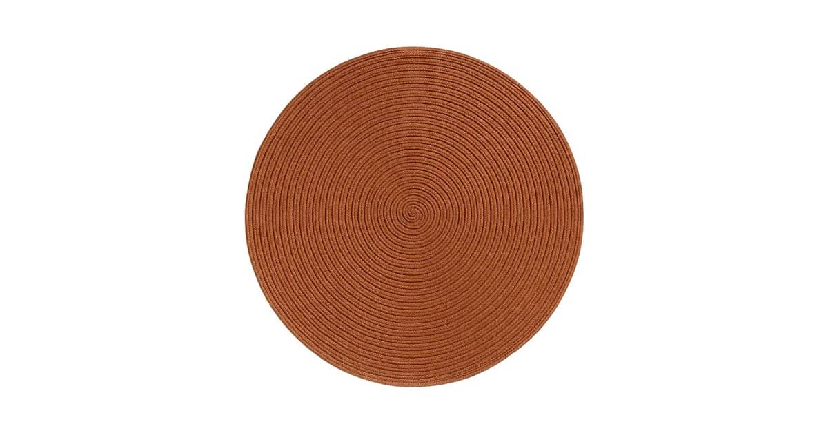 Melhor Material para Mesa de Jantar: Guia Essencial