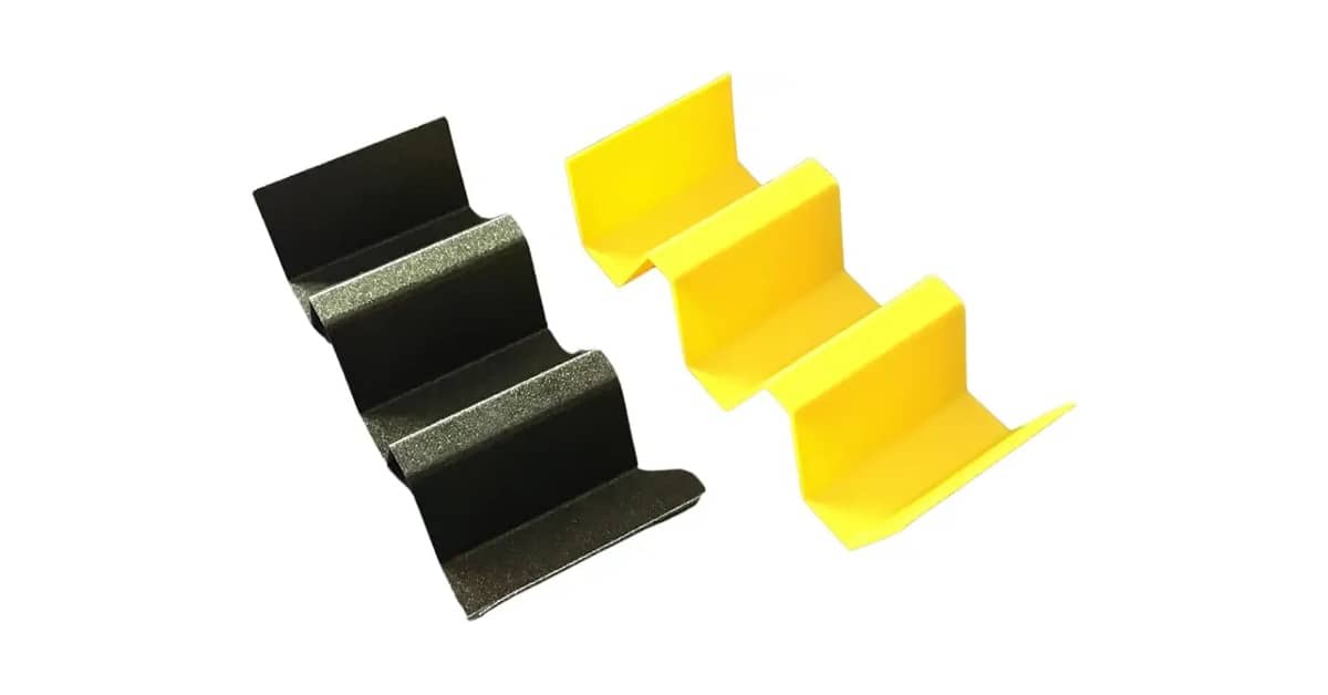 Melhor Material para Tachos: Guia Essencial