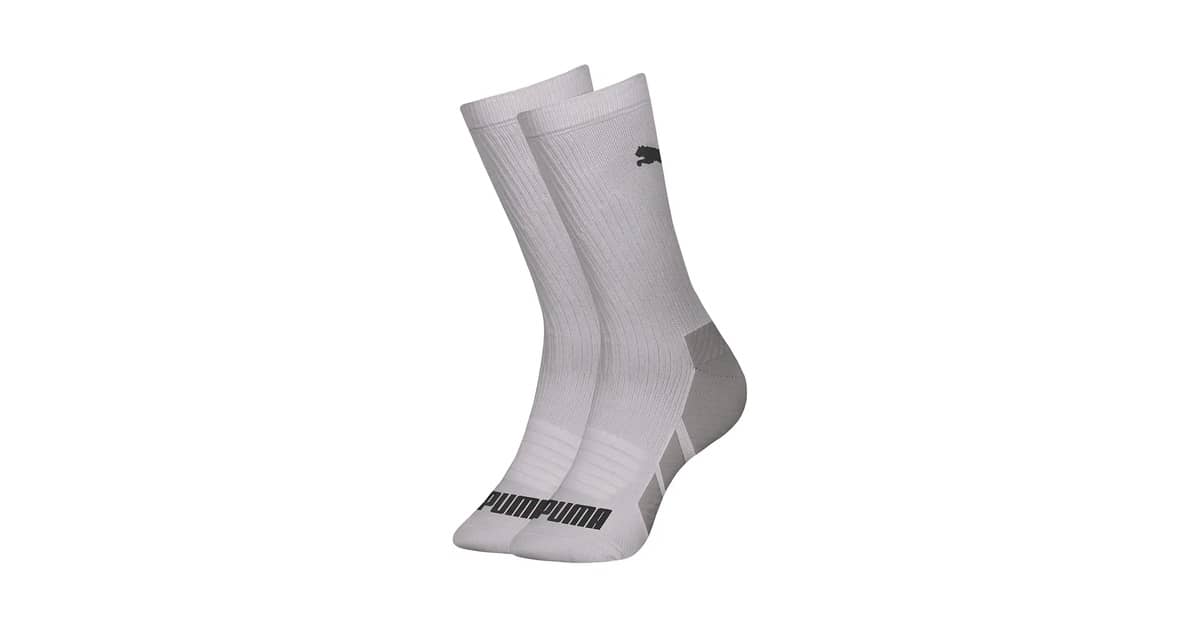 Melhor Meia para Corrida Longa: Conforto e Performance