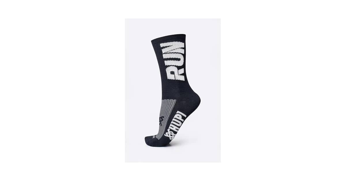 Melhor Meia Para Corrida Material Para Evitar Bolhas