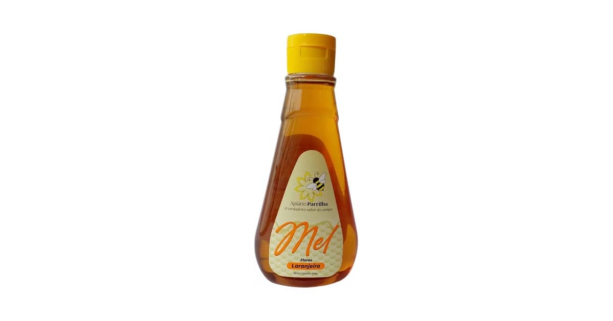 Melhor Mel para Dieta: Guia de Puro Sabor Natural