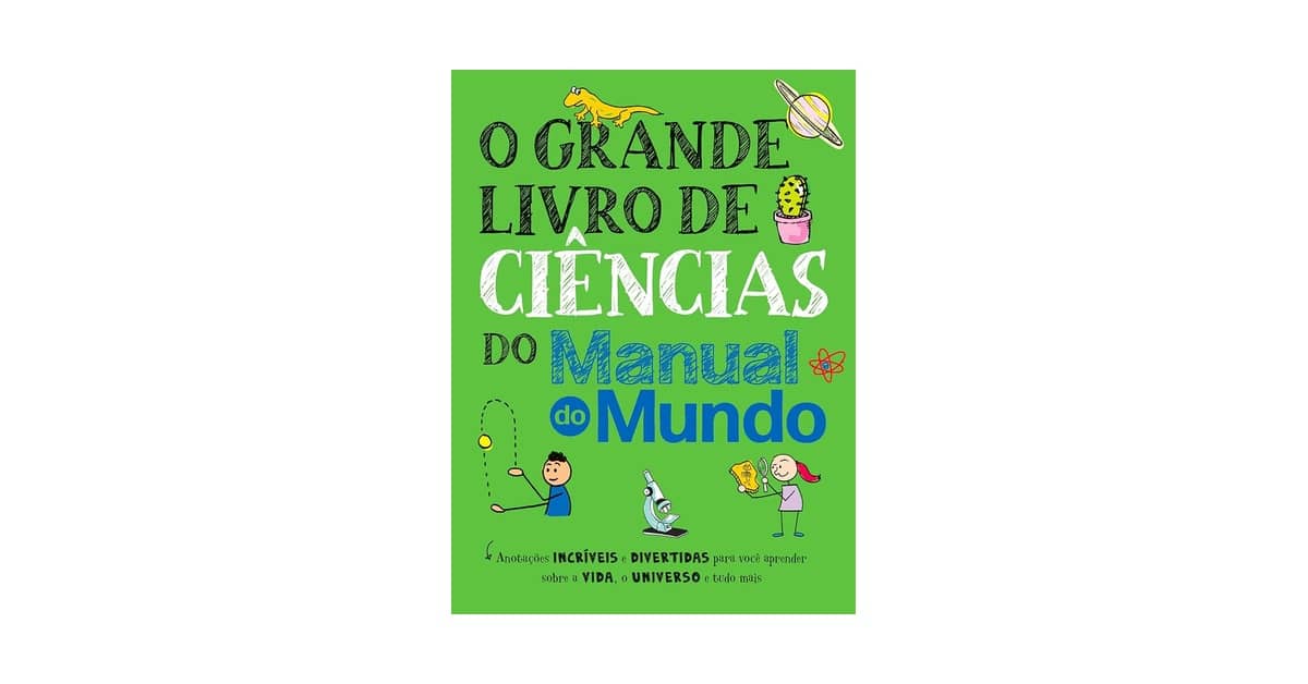 Melhor Melhor do Mundo: Descubra os Livros Essenciais