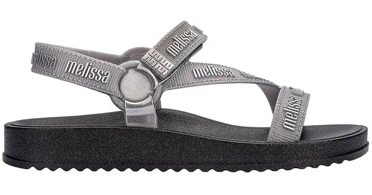 Melhor Melissa: Qual Estilo Combina Com Você?