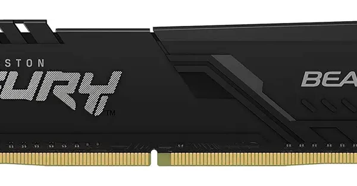 Melhor Memoria Ram para Jogos: Guia Definitivo
