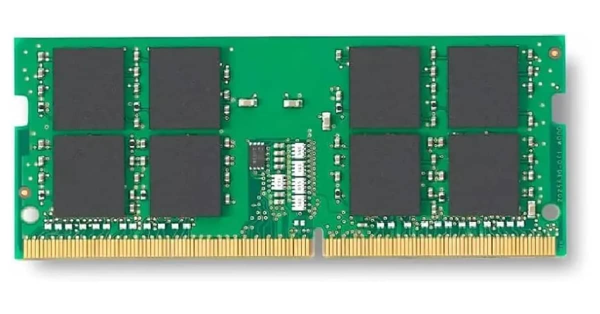 Melhor Memória RAM Para Notebook Gamer: Guia Gamer