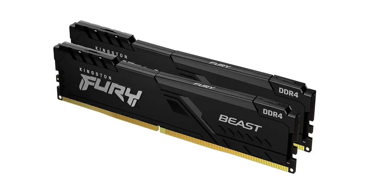 Melhor Memoria Ram para Ryzen 7 9800X3D: Guia de Alta Performance