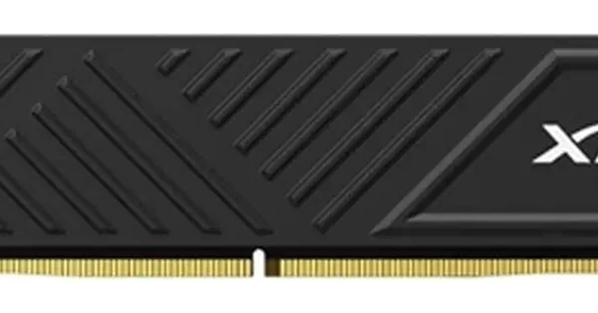 Melhor Memoria Ram: Guia de DDR4, Frequência e CL