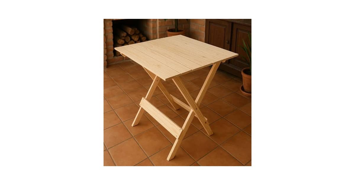 Melhor mesa de abrir e fechar para cozinha: Guia Para Espaços Pequenos
