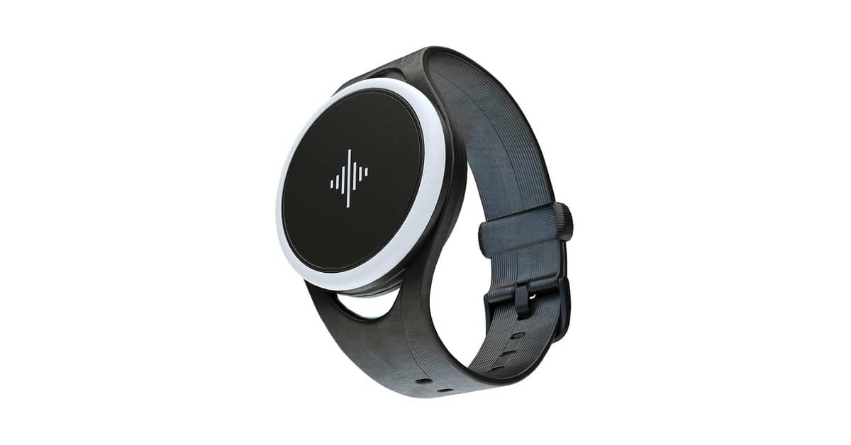 Melhor Metrônomo para Android: Escolha Inteligente!