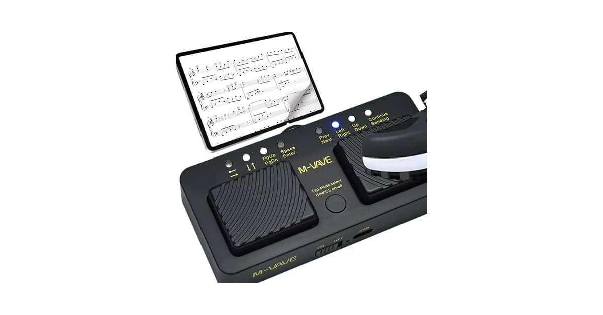 Melhor Metrônomo para Celular: Qual o Ideal?