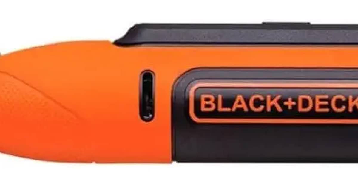 Melhor Micro Retifica a Bateria: Guia Completo de Compra