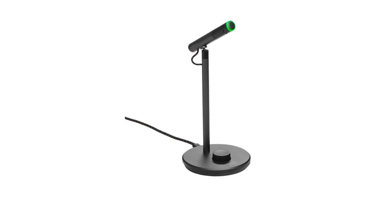 Melhor Microfone Custo Benefício Para Stream: Guia