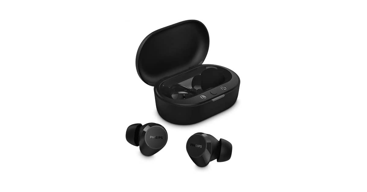 Melhor Microfone Fone Tws: Guia Completo