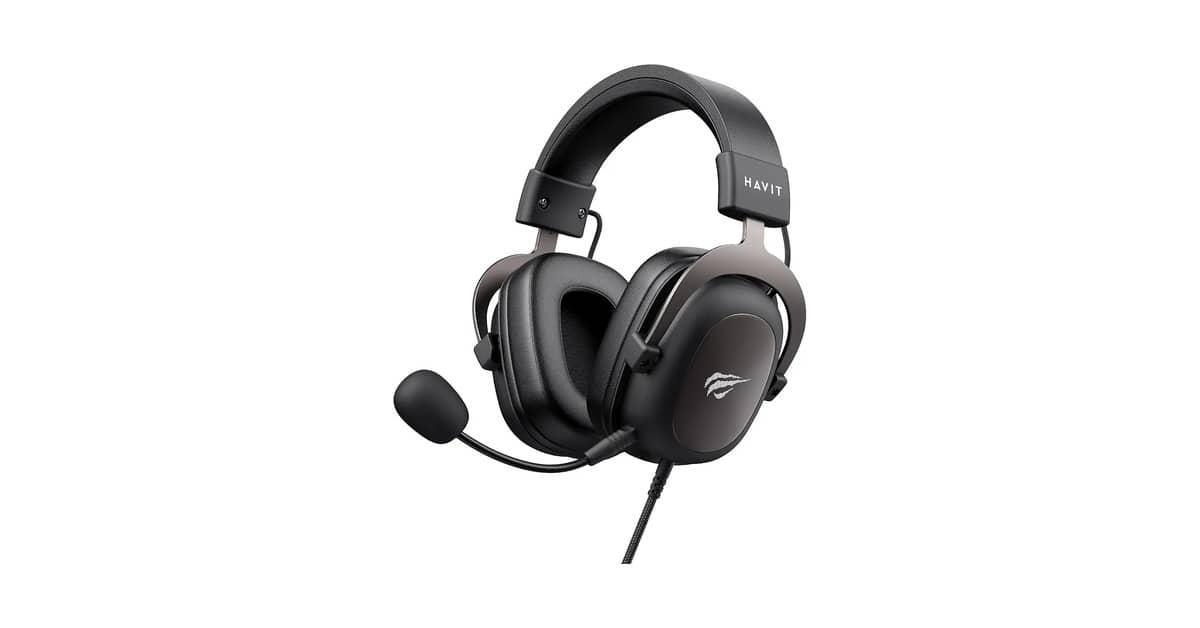 Melhor Microfone Headset Gamer: Guia Completo