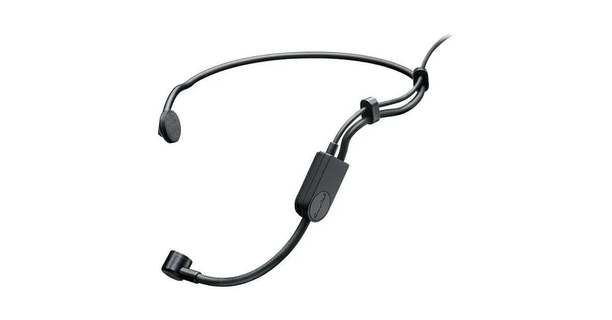 Melhor Microfone Headset Profissional: Guia Completo