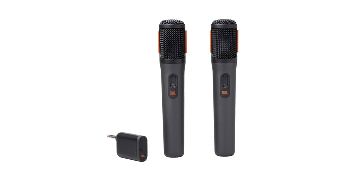 Melhor Microfone Profissional sem Fio: Guia Completo