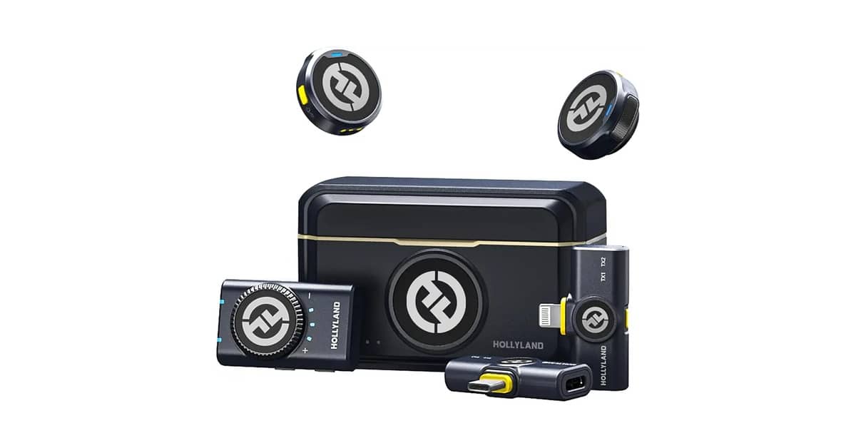 Melhor Microfone: Para Stream, Vlog ou Podcast?