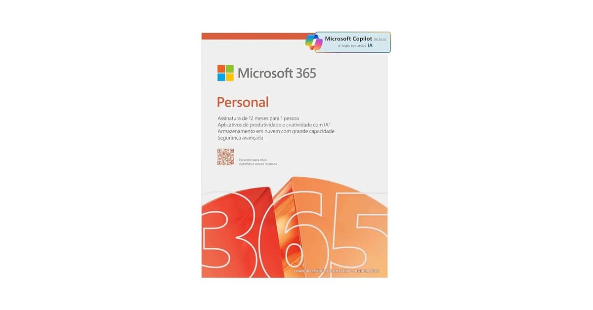 Melhor Microsoft Office: Escolha a Versão Ideal