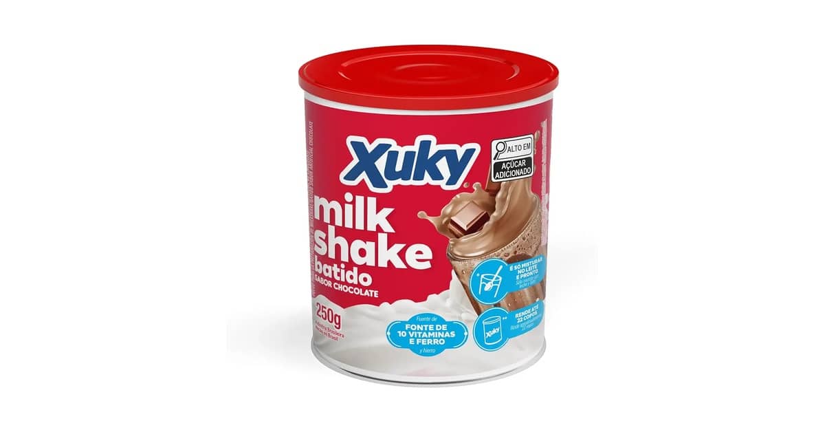 Melhor Milkshake: Guia Completo para Sabores e Preparo