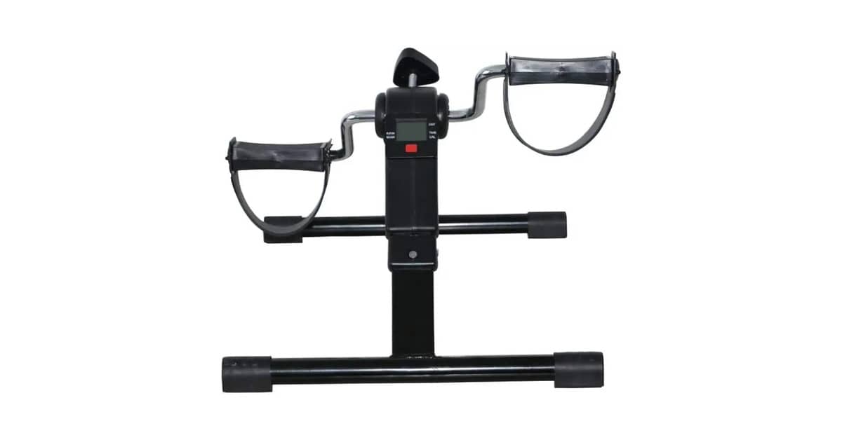 Melhor Mini Bike: Guia Completo Para Exercícios em Casa