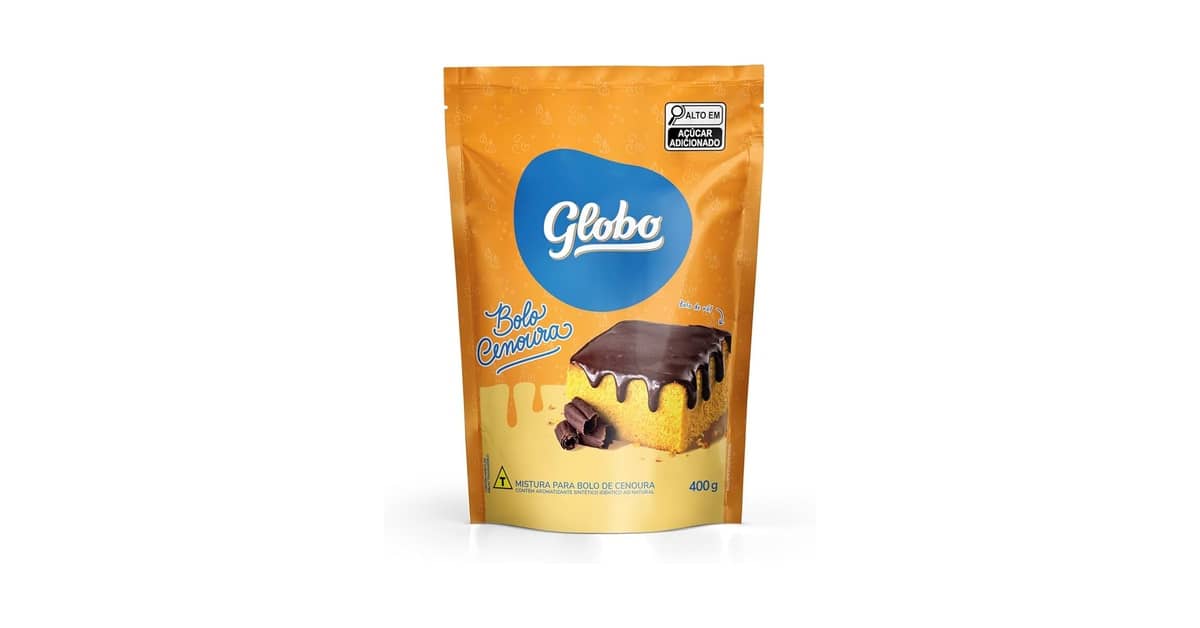 Melhor Mistura Para Bolo: Do Clássico ao Cheesecake