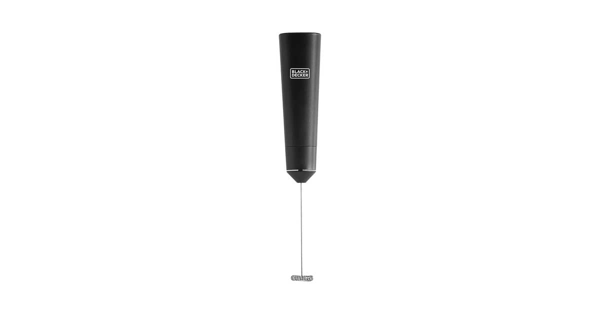 Melhor Mixer de Mão: Guia de Potência e Funções