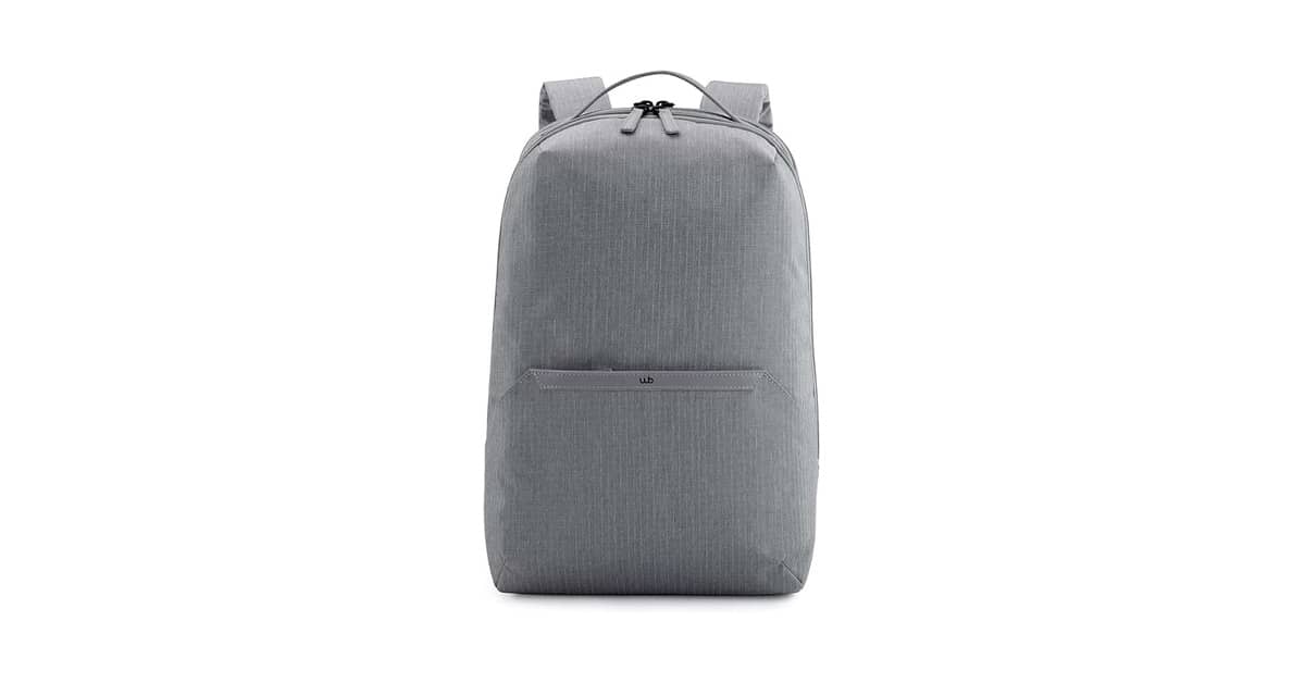 Melhor Mochila Antifurto: Viaje com Segurança