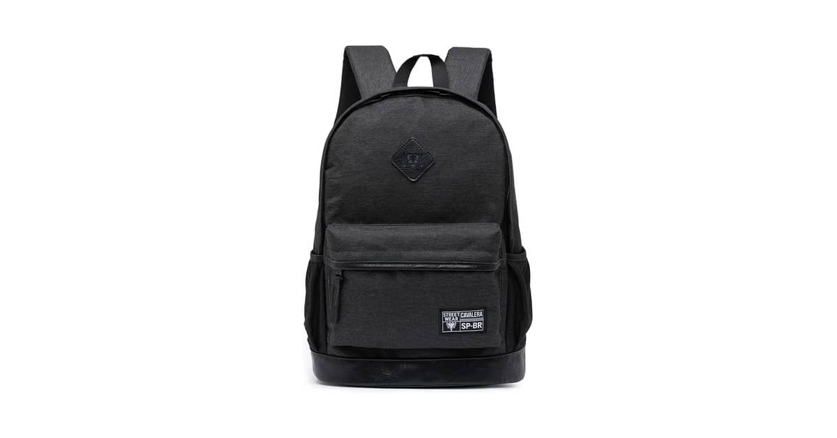 Melhor Mochila Cavalera Masculina: Qual a Sua?