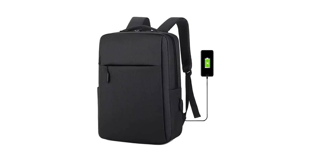 Melhor Mochila Escolar Custo Benefício: Durabilidade e Preço