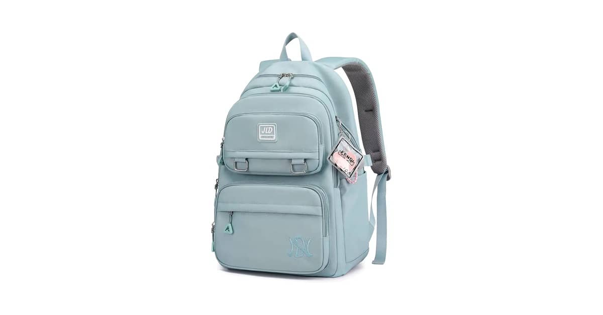 Melhor Mochila Escolar Juvenil: Como Escolher a Ideal?