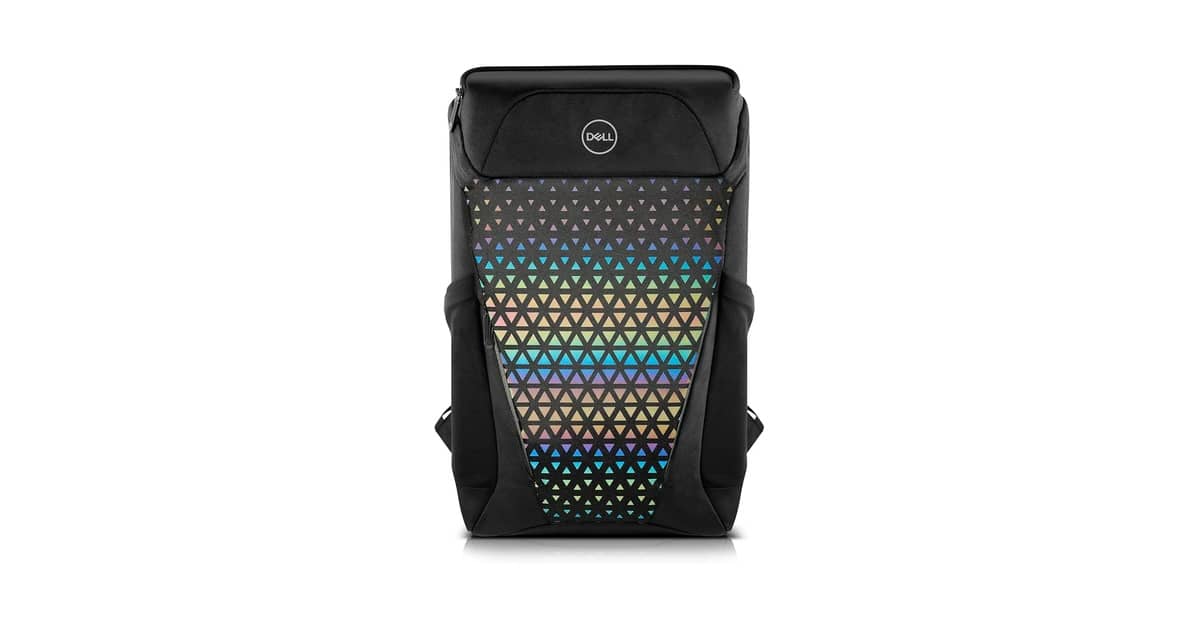Melhor Mochila Gamer: Proteção e Espaço Para Tudo