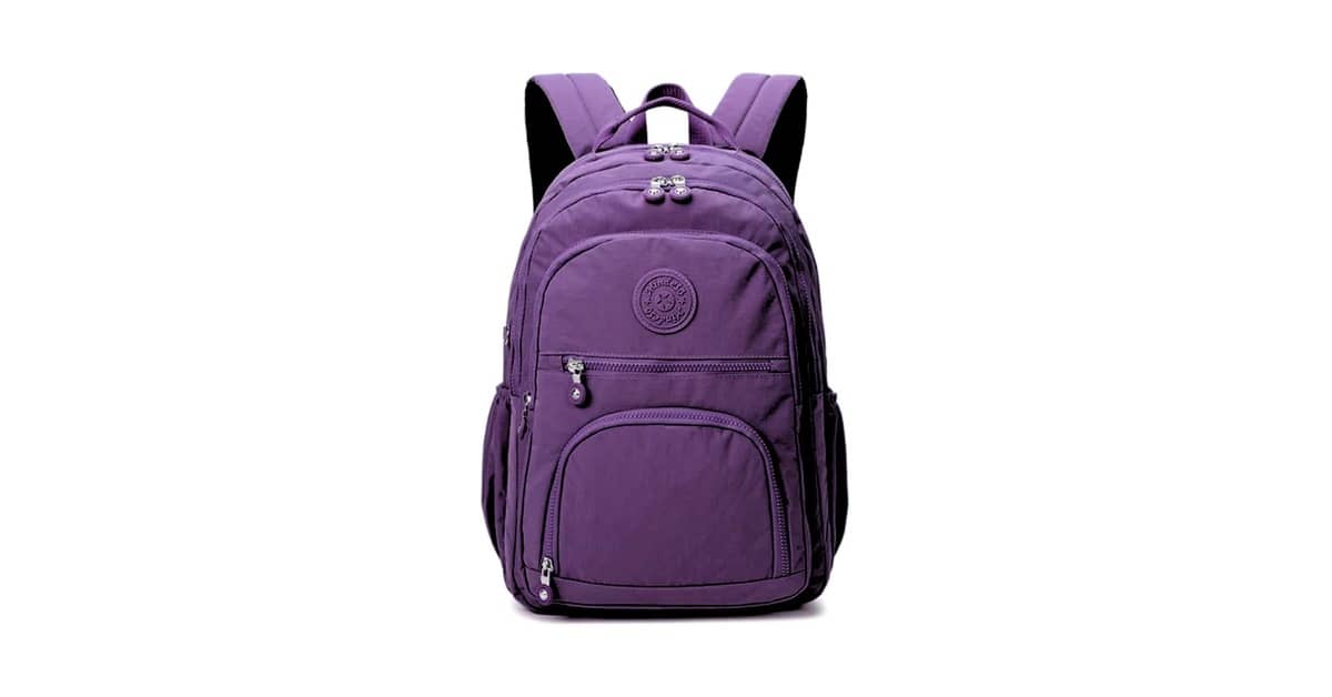 Melhor Mochila Juvenil: Qual a Ideal?