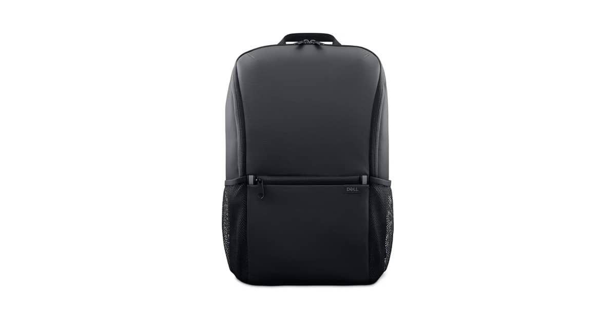 Melhor Mochila para Notebook Masculina: Conforto e Segurança