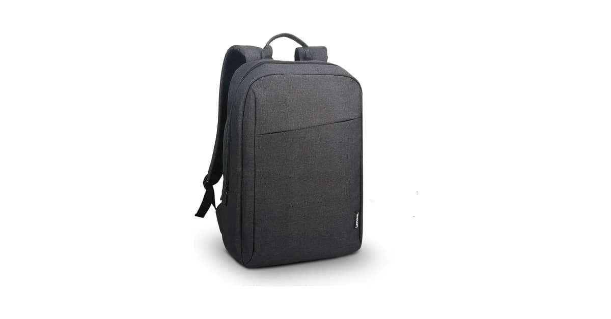 Melhor Mochila Para Notebook com USB e Antifurto