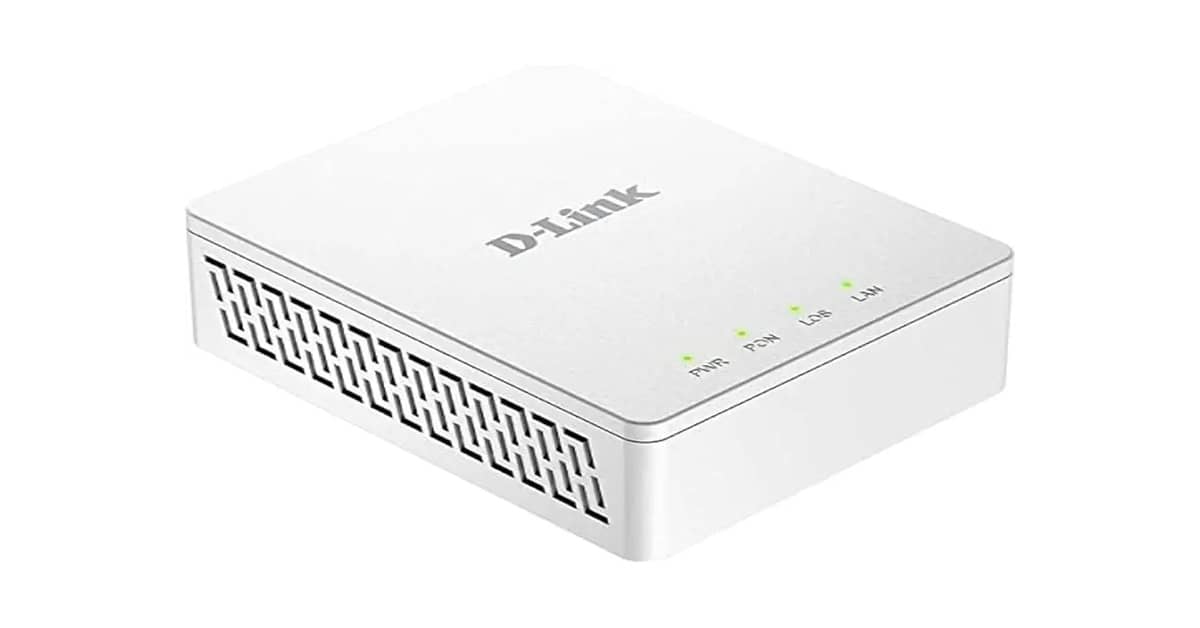 Melhor Modem da Claro: Qual o Ideal para Sua Conexão?
