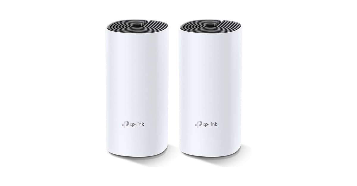 Melhor Modem Mesh: Wi-Fi 6 e Cobertura Ampliada