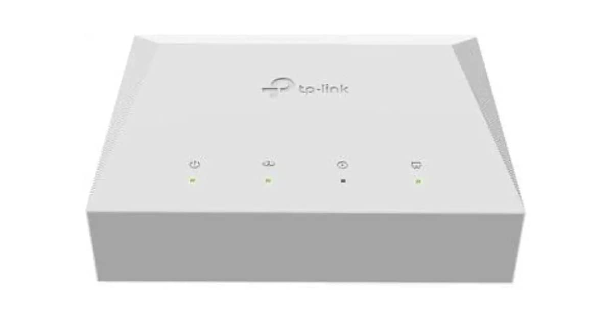 Melhor Modem Para Fibra Óptica: Qual Escolher?