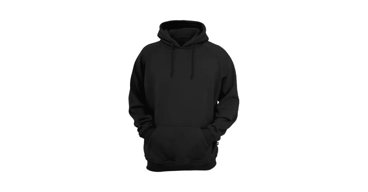 Melhor Moletom Masculino: Guia de Estilos e Tecidos