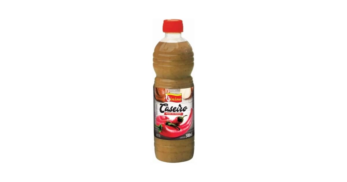 Melhor Molho de Pimenta Caseiro: Guia de Sabores