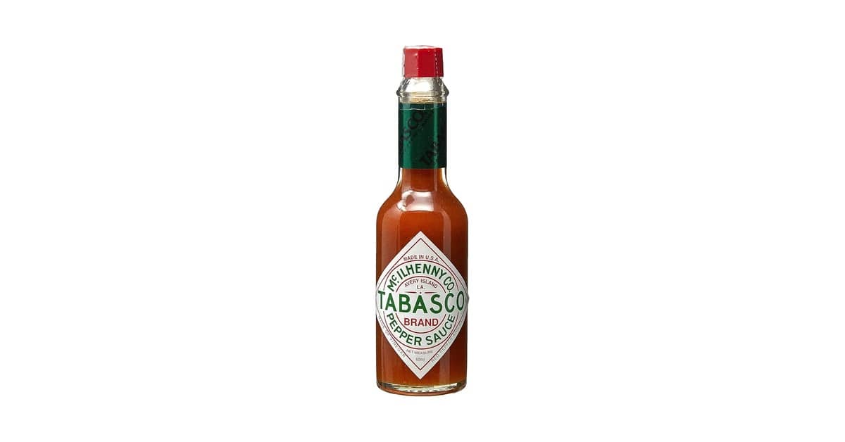 Melhor Molho de Pimenta de Supermercado? Guia Para Achar o Seu Favorito