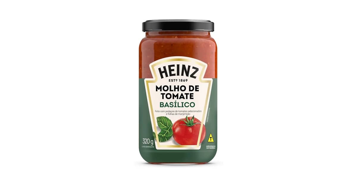 Melhor Molho de Tomate Fresco: Guia Para Sabores Autênticos