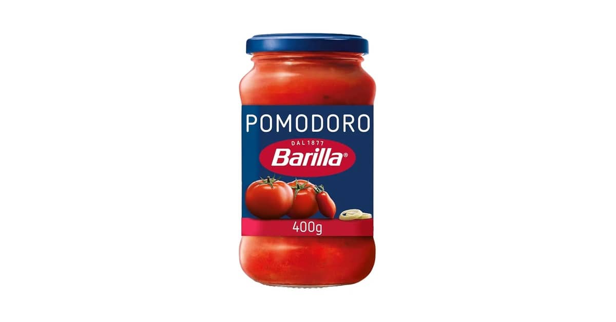 Melhor Molho de Tomate Italiano: Passata ou Polpa?