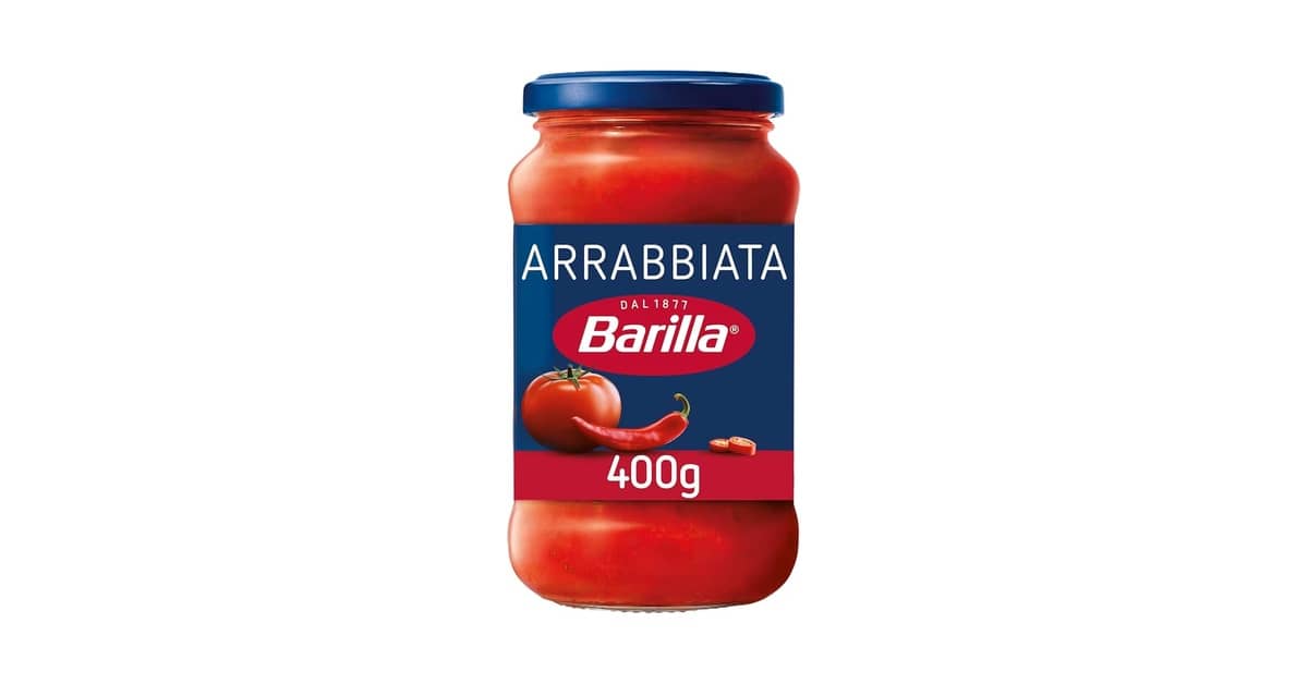 Melhor Molho de Tomate para Hot Dog: Qual o Mais Saboroso?